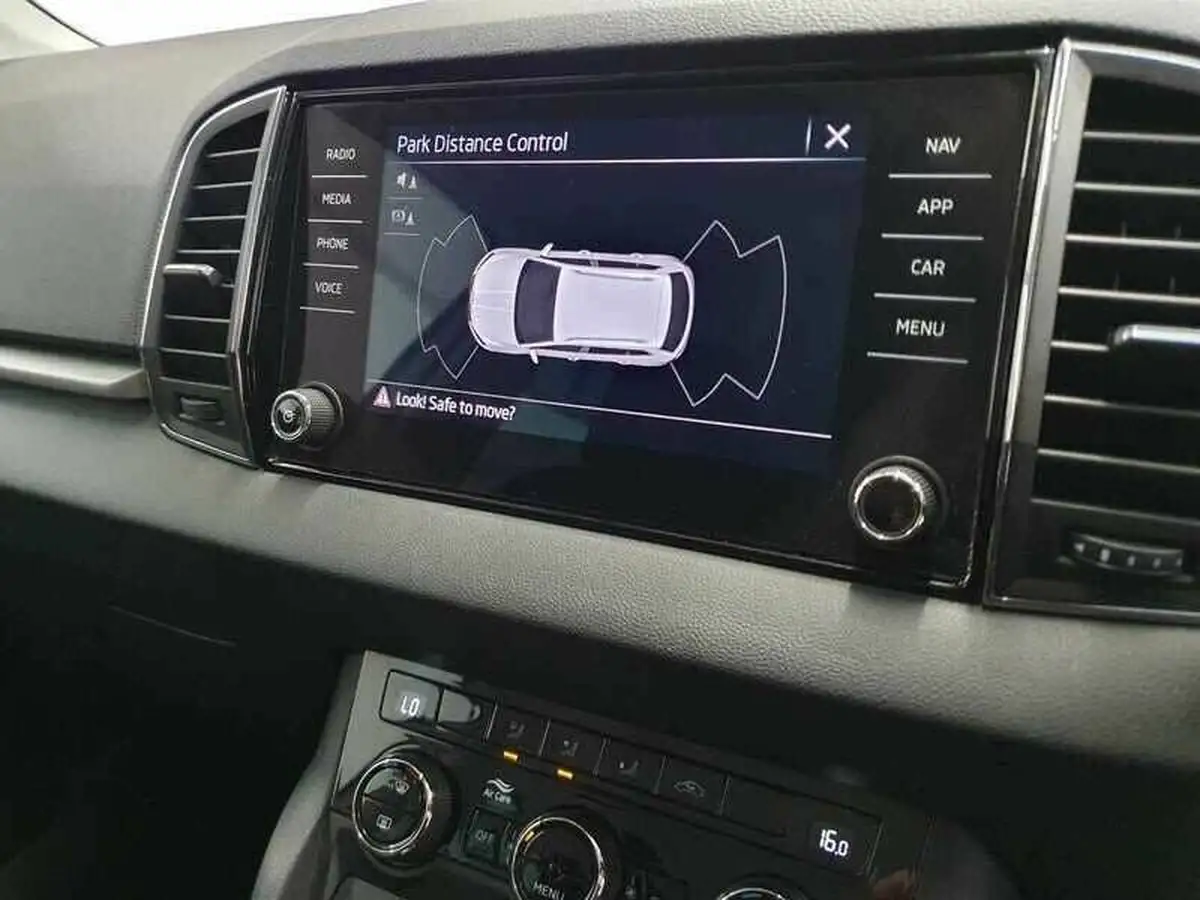 2021-skoda-karoq-15-tsi-se-technology-dsg-big-15