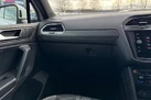 2022-volkswagen-tiguan-15-tsi-r-line-small-14