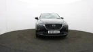 2019-mazda-cx-3-20-se-l-nav-small-44