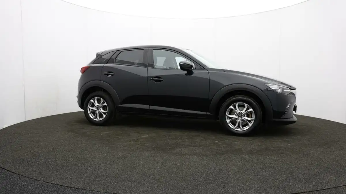 2019-mazda-cx-3-20-se-l-nav-big-33