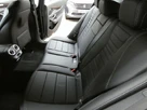 2021-mercedes-benz-e-class-small-70