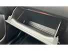 2022-suzuki-vitara-14-boosterjet-sz-t-small-24