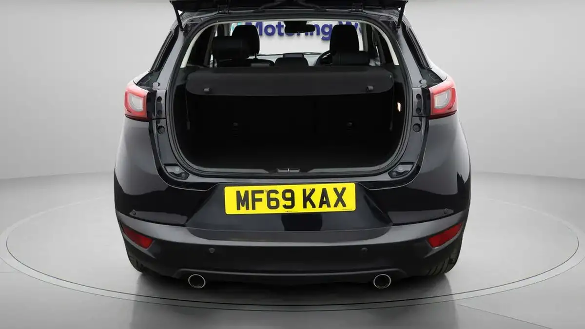 2019-mazda-cx-3-20-se-l-nav-big-16