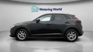 2019-mazda-cx-3-20-se-l-nav-small-3