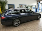 2021-mercedes-benz-e-class-small-42