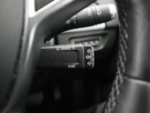 2022-renault-zoe-e-gt-line-small-24