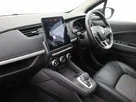 2022-renault-zoe-e-gt-line-small-7