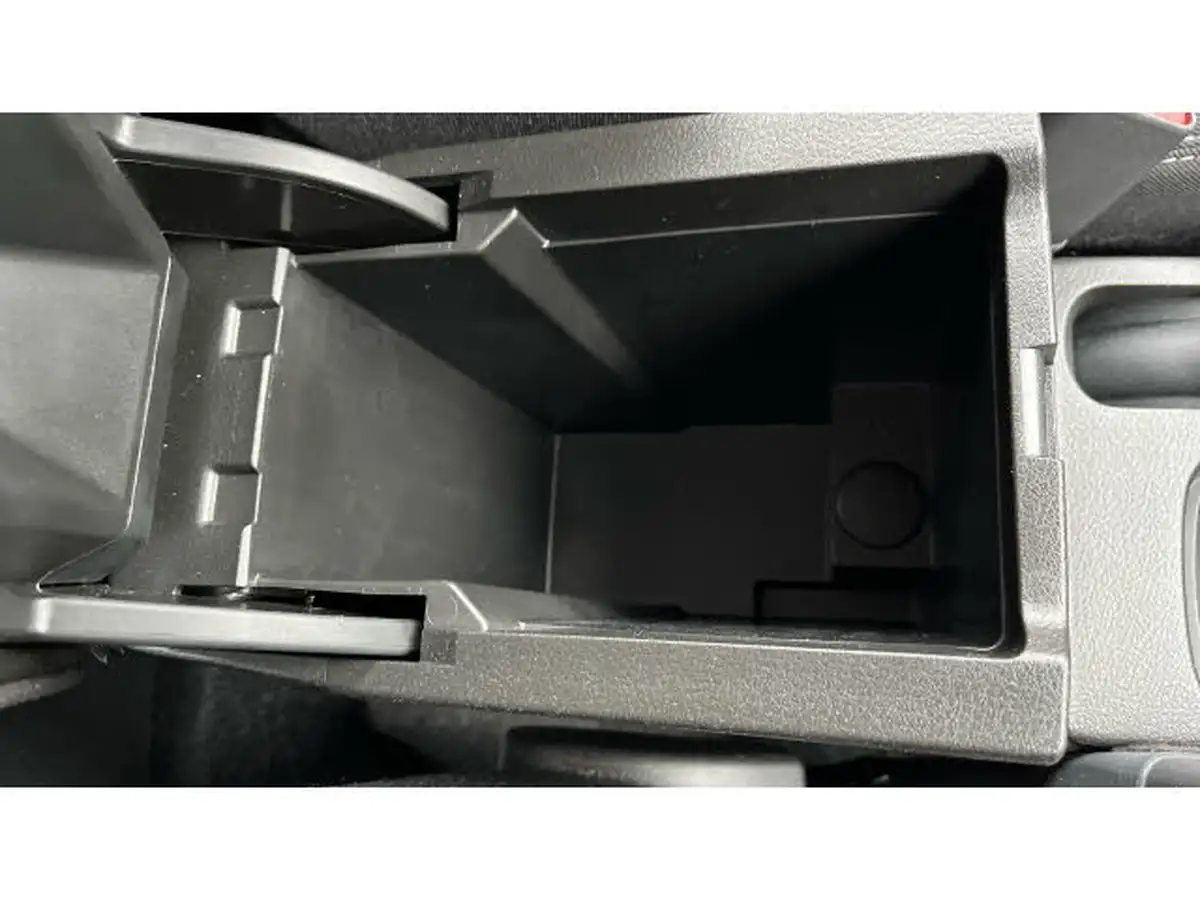 2022-suzuki-vitara-14-boosterjet-sz-t-big-37