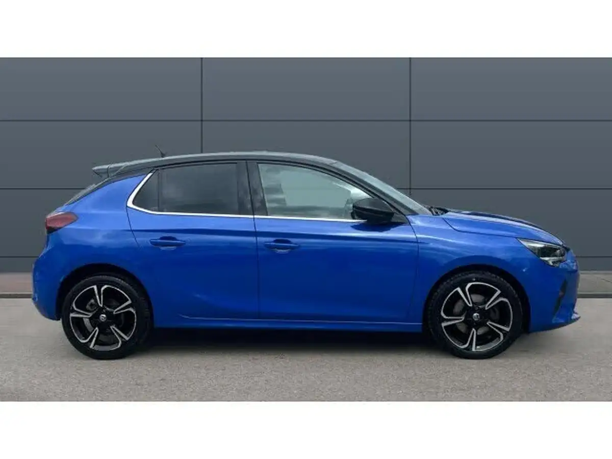 2022-vauxhall-corsa-12-turbo-elite-edition-big-4
