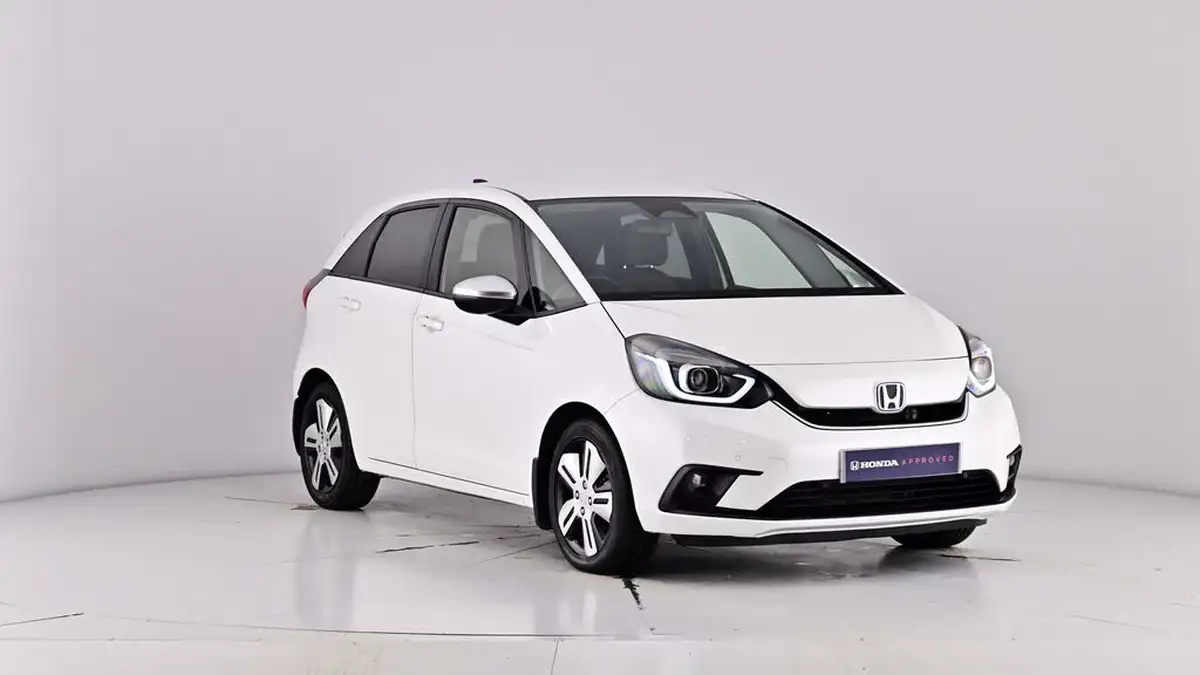 2021-honda-jazz-15-i-mmd-ex-107ps-big-48