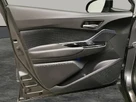 2022-toyota-c-hr-18-vvt-i-design-small-31
