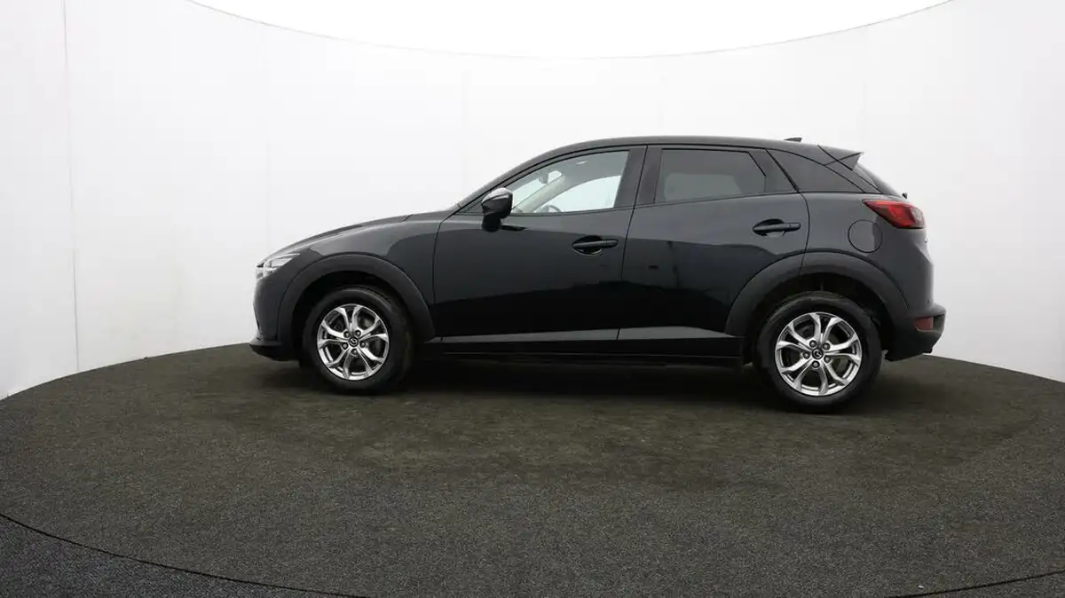 2019-mazda-cx-3-20-se-l-nav-big-61