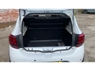 2019-dacia-sandero-stepway-09-tce-comfort-small-3