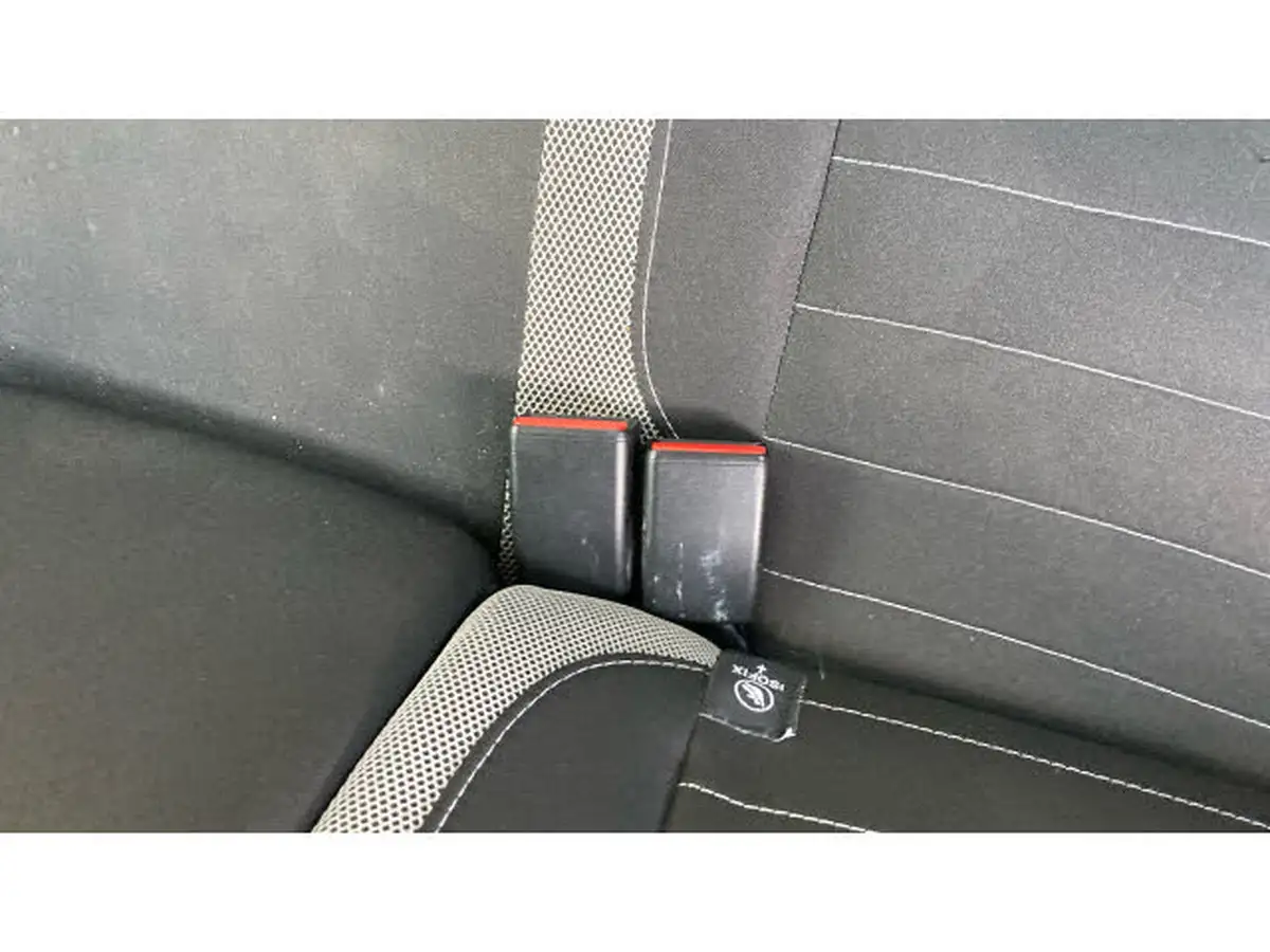 2019-dacia-sandero-stepway-09-tce-comfort-big-16