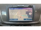 2019-dacia-sandero-stepway-09-tce-comfort-small-27