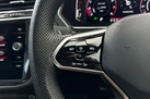2022-volkswagen-tiguan-15-tsi-r-line-small-38