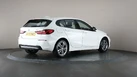 2021-bmw-1-series-15td-116d-sport-lcp-small-59