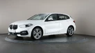 2021-bmw-1-series-15td-116d-sport-lcp-small-35