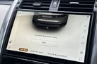 2023-land-rover-discovery-30-d300-dynamic-hse-small-48