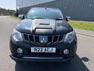 2017-mitsubishi-l200-24di-d-warrior-178bhp-eu6-auto-small-11
