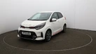 2022-kia-picanto-10-t-gdi-gt-line-small-27