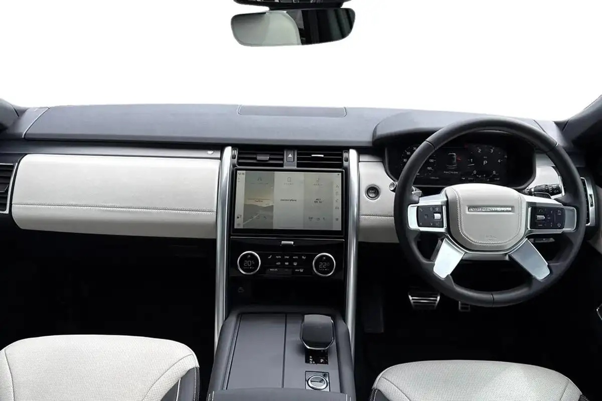 2023-land-rover-discovery-30-d300-dynamic-hse-big-9