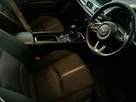 2018-mazda-mazda3-20-sport-nav-120ps-hatchback-5d-small-14