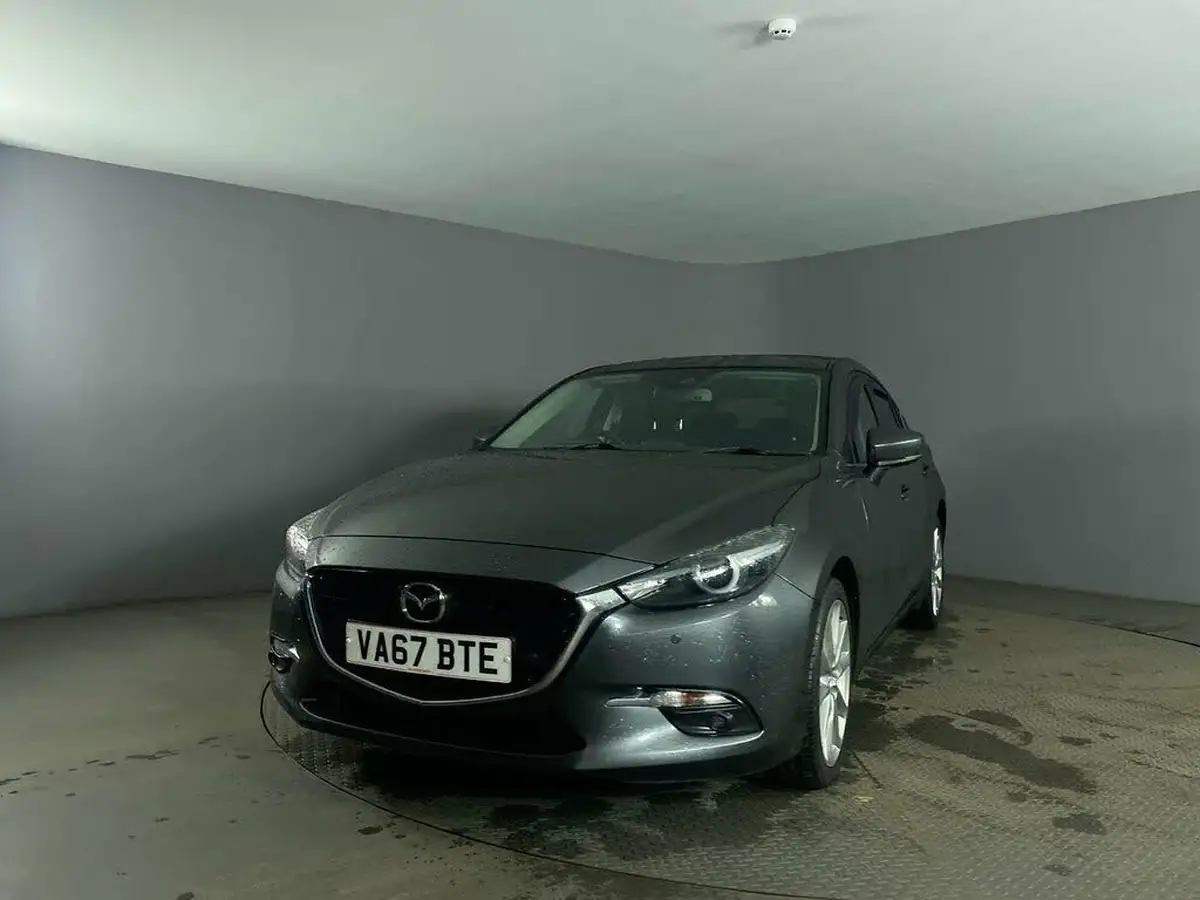2018-mazda-mazda3-20-sport-nav-120ps-hatchback-5d-big-3