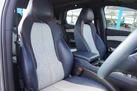 2024-byd-atto-3-e-comfort-small-6