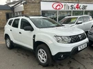 2021-dacia-duster-10-tce-essential-100bhp-ss-station-wagon-5d-small-0