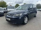 2021-volkswagen-caddy-20tdi-c20-cargo-commerce-plus-102pseu6d-small-1
