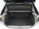 2021-vauxhall-corsa-12i-elite-small-18