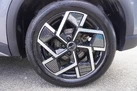 2024-byd-atto-3-e-comfort-small-34