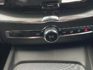 2024-volvo-xc60-20-b5-core-small-16