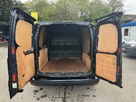 2021-volkswagen-caddy-20tdi-c20-cargo-commerce-plus-102pseu6d-small-25