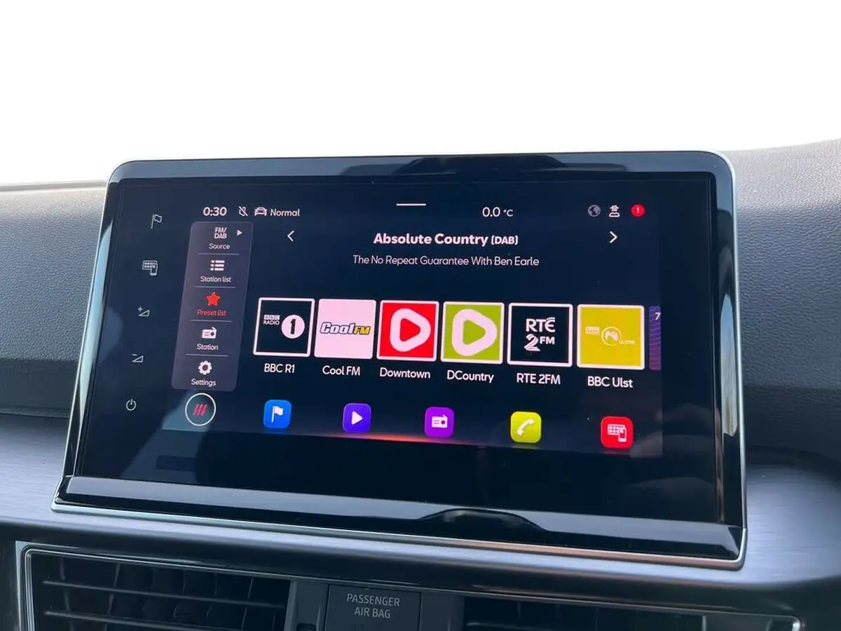 2024-seat-tarraco-20tdi-fr-sport-big-8