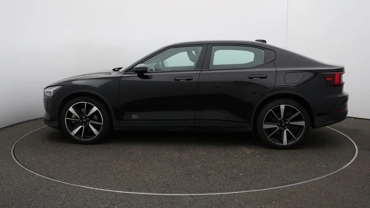 2022-polestar-polestar-2-e-ps2-170kw-long-single-plus-hatchback-big-56