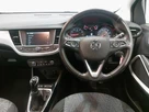 2020-vauxhall-crossland-x-12i-griffin-small-6