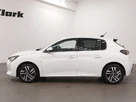 2021-peugeot-208-12-puretech-allure-premium-100bhp-small-3