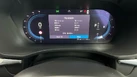 2021-volvo-xc60-20td-b4-r-design-awd-small-8
