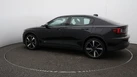 2022-polestar-polestar-2-e-ps2-170kw-long-single-plus-hatchback-small-39