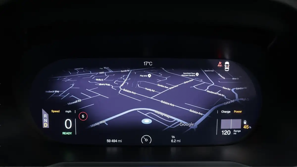 2022-polestar-polestar-2-e-ps2-170kw-long-single-plus-hatchback-big-10