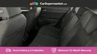2022-volkswagen-golf-15-tsi-life-130ps-hatchback-small-17