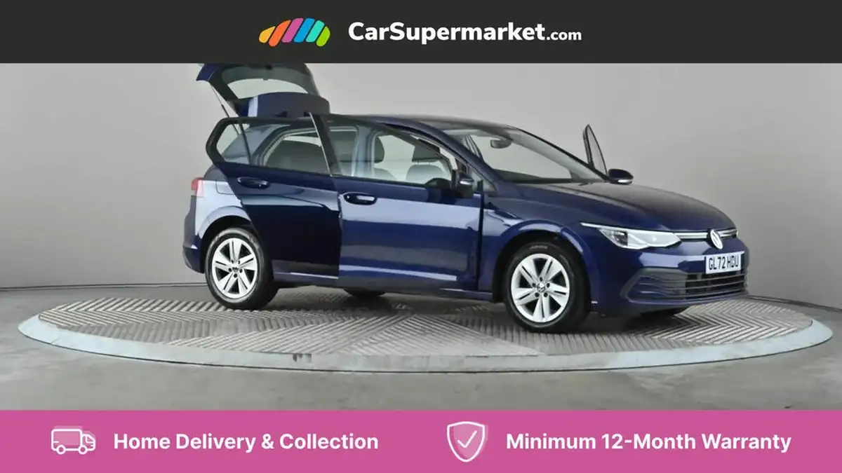 2022-volkswagen-golf-15-tsi-life-130ps-hatchback-big-6