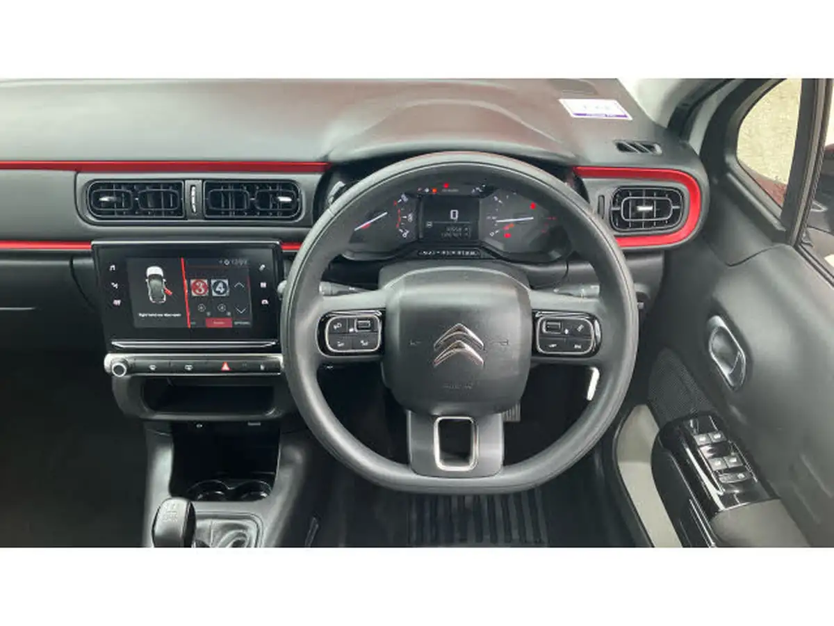 2022-citroen-c3-12-puretech-c-series-edition-83ps-ss-big-9