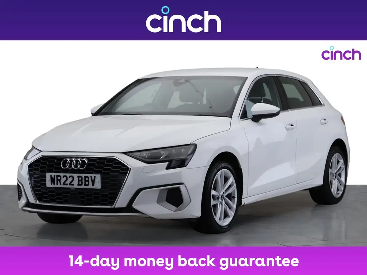 2022-audi-a3-10-30-tfsi-sportback-5d-big-2