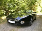 2002-aston-martin-db7-59-vantage-small-2