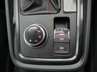 2020-seat-ateca-20-tsi-fr-black-edition-small-21