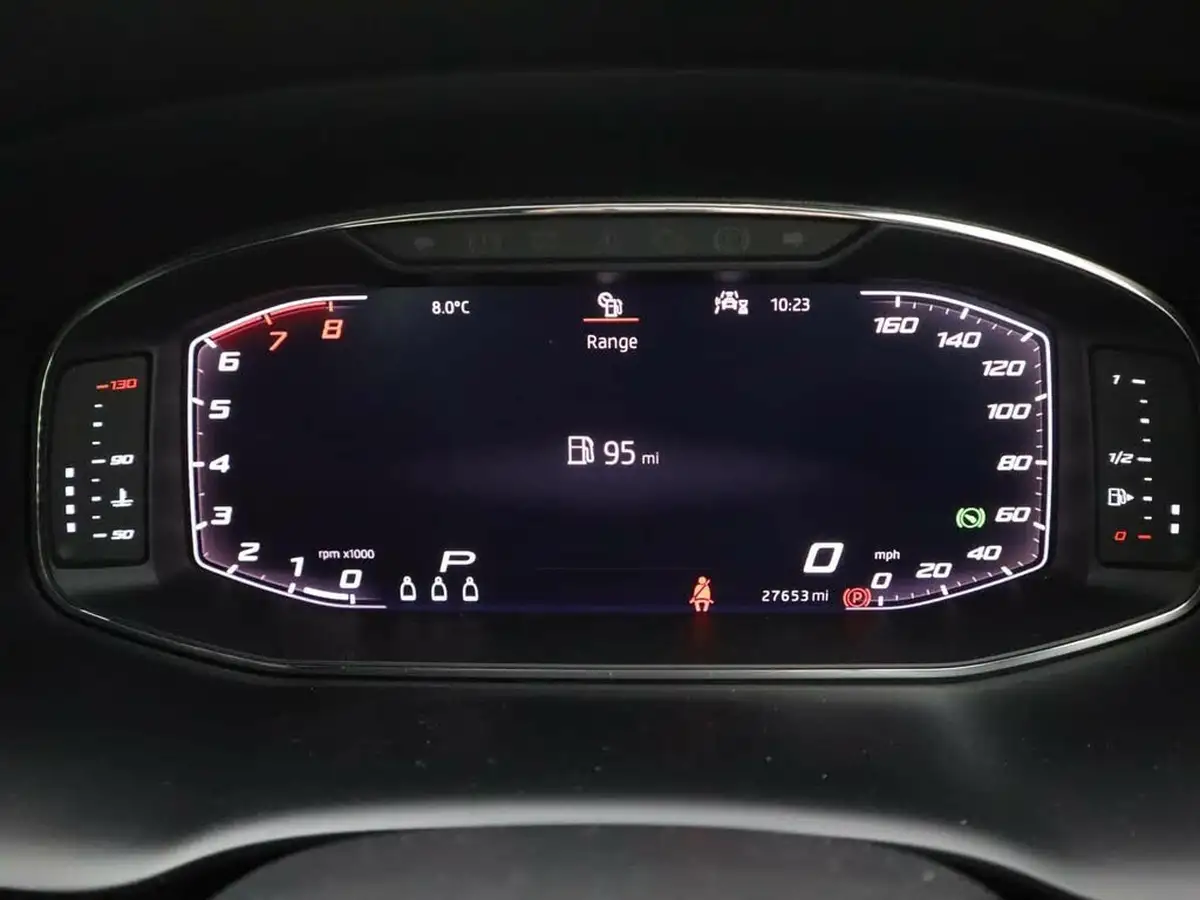 2020-seat-ateca-20-tsi-fr-black-edition-big-10
