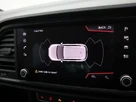 2020-seat-ateca-20-tsi-fr-black-edition-small-17